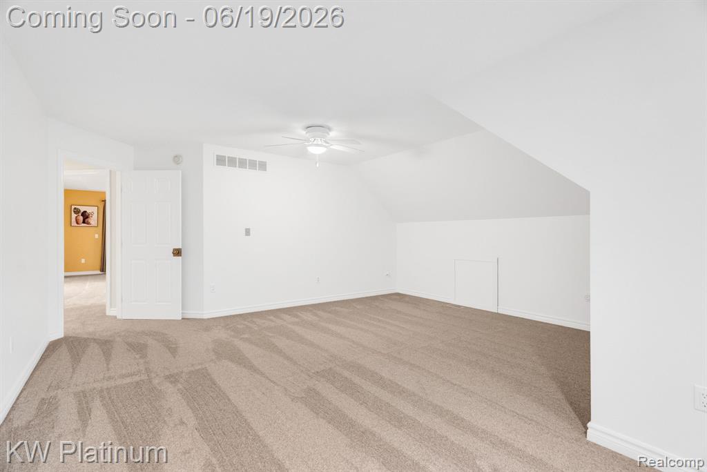 4270 Greenview Circle, Fort Gratiot, MI 48059 — Photo 37