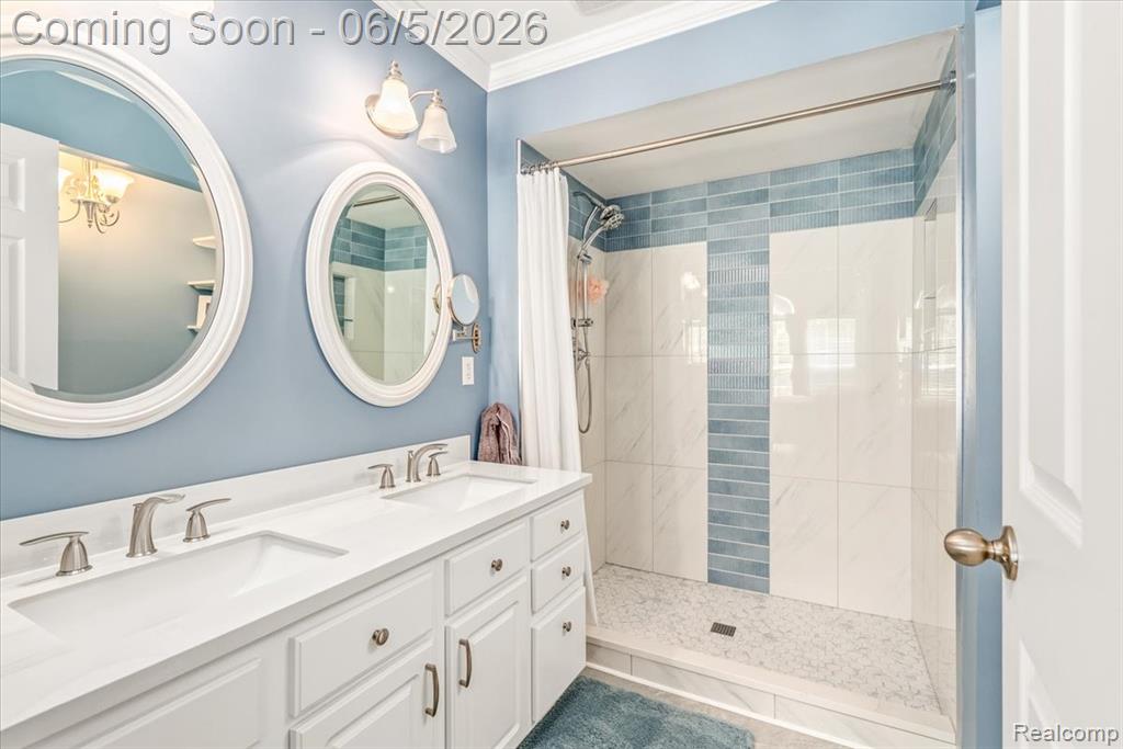 49105 Hawksburry Road, Canton, MI 48188 — Photo 21
