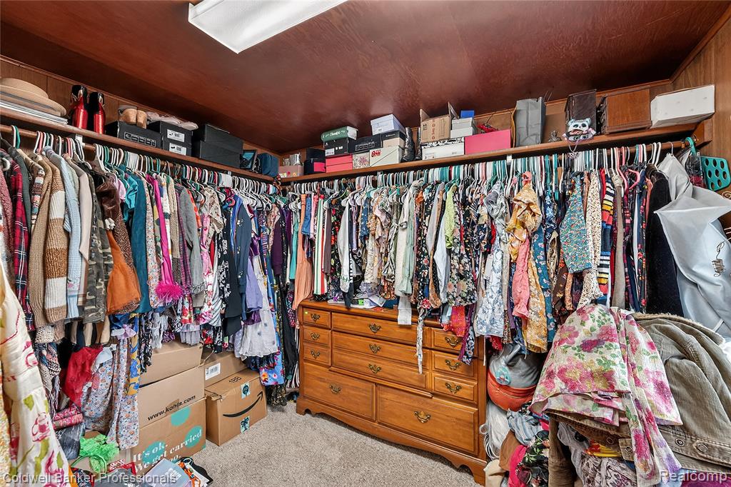 2556 N Williams Lake Rd. Road, Waterford, MI 48327 — Photo 9