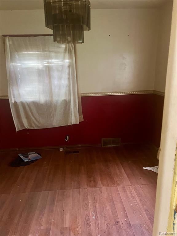 638 W Pulaski Avenue, Flint, MI 48505 — Photo 7