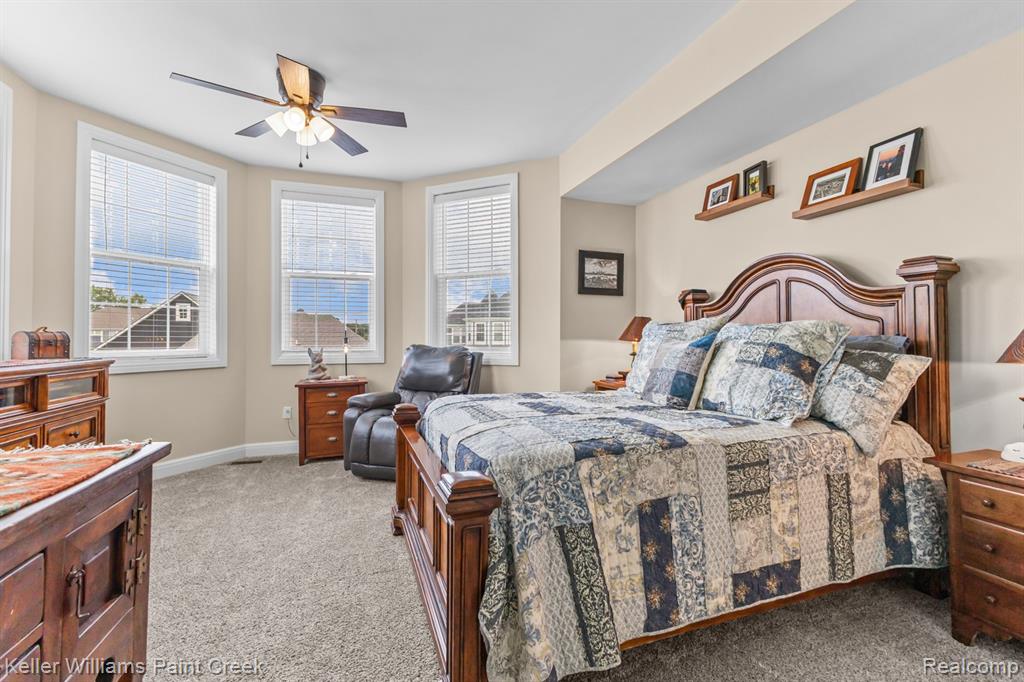 19376 Ryan Drive, Macomb, MI 48042 — Photo 35