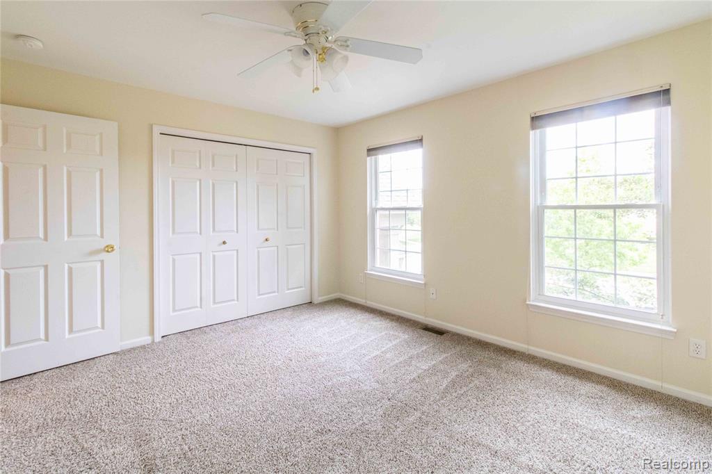 3374 Empire State Drive, Canton, MI 48188 — Photo 43
