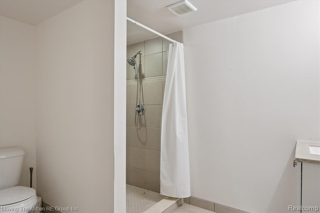 17163 Theresa Lane, New Boston, MI 48164 — Photo 41