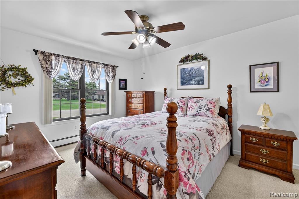 10044 Arlington Circle, 145, South Lyon, MI 48178 — Photo 11