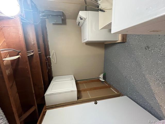 9918 Woodring Street, Livonia, MI, 48150