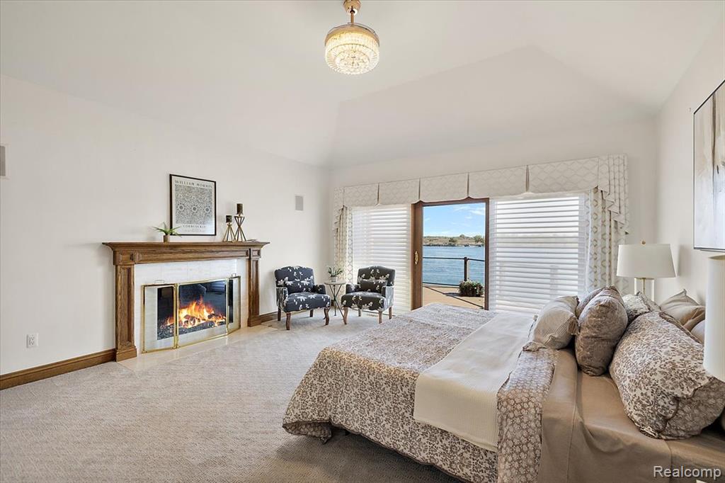 3705 Riverview Terrace N, East China, MI — Photo 40