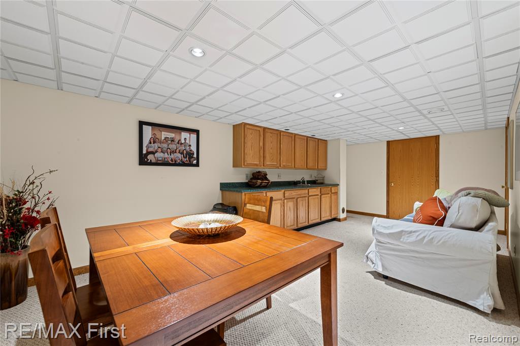 4469 Hickory Court, Warren, MI 48092 — Photo 22