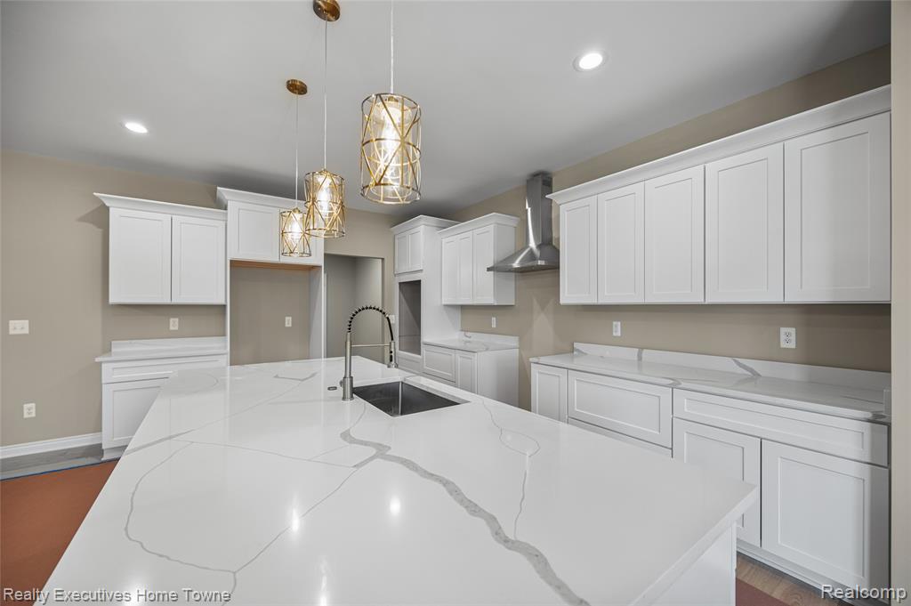 67745 Ashley Avenue, Richmond, MI 48062 — Photo 16