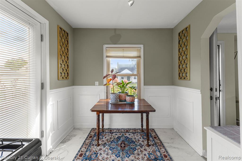 6028 Jane Avenue, Allen Park, MI 48101 — Photo 9
