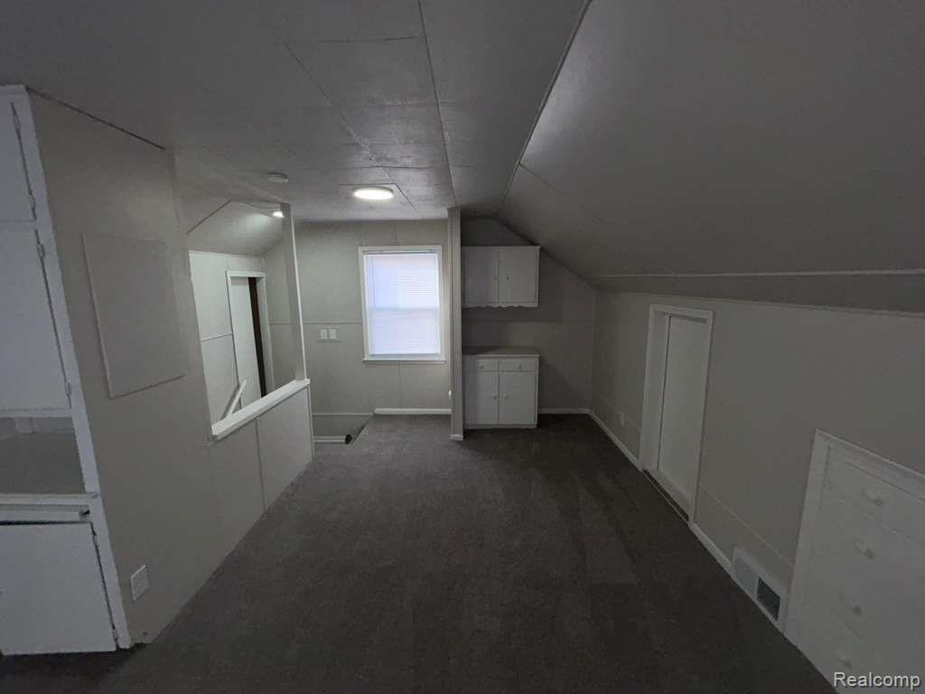 20522 Ardmore Street, Detroit, MI 48235 — Photo 16