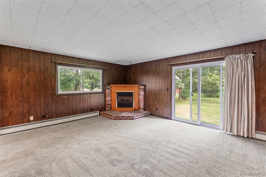 4089 Day Street, Burton, MI 48519 — Photo 24