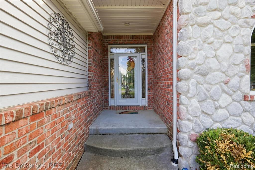 9120 Woodridge Drive, Davison, MI 48423 — Photo 9