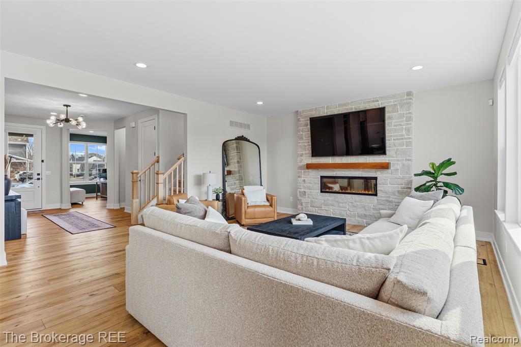 9231 Tulip, Plymouth, MI 48170 — Photo 12