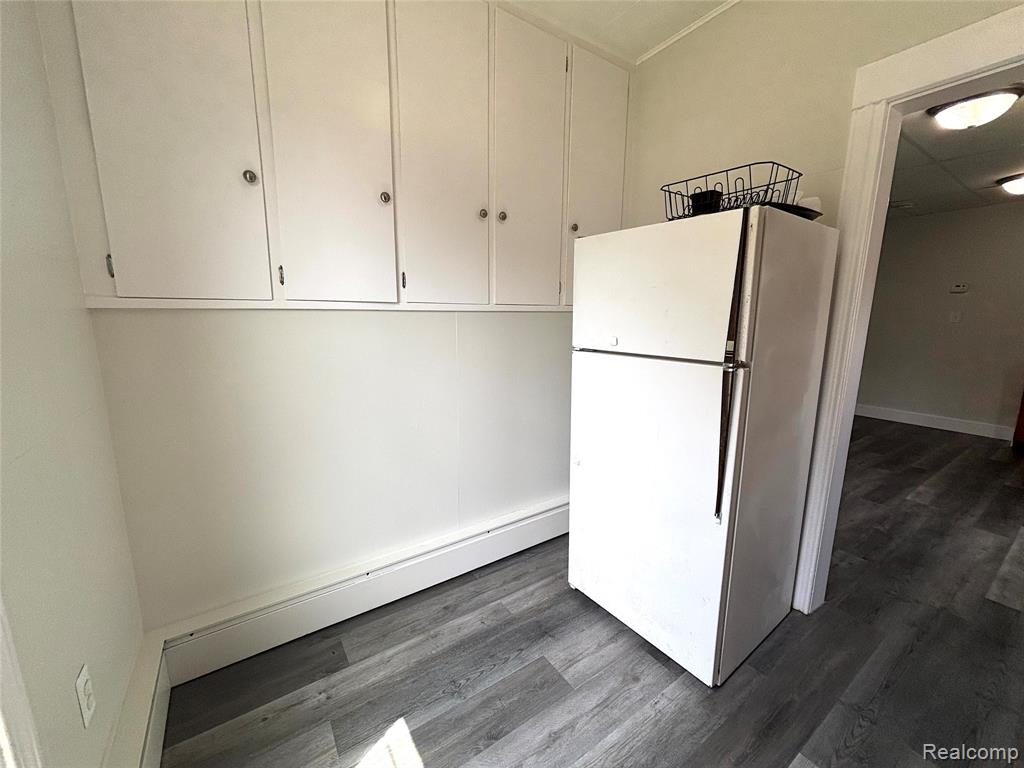 65 N Washington Street, Oxford, MI 48371 — Photo 10