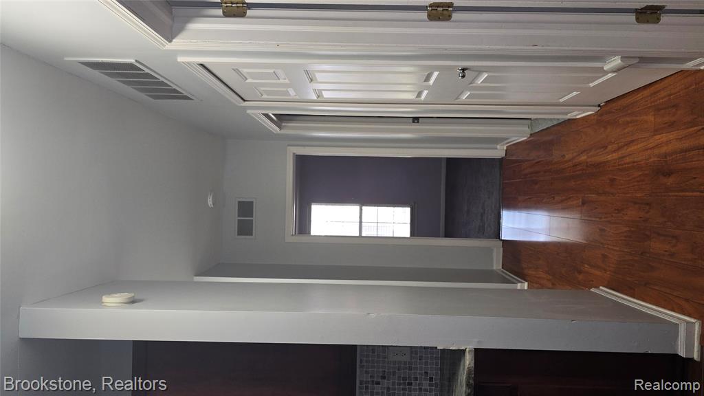 1976 Pinecroft Drive, 194, Canton, MI 48188 — Photo 24