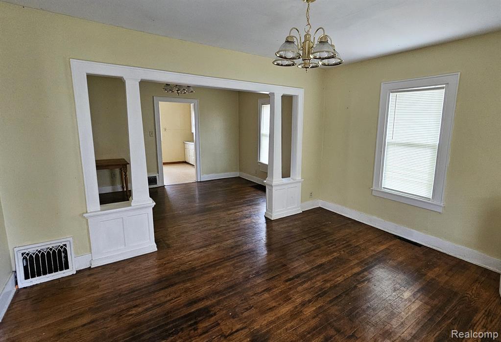 3310 WADSWORTH Road, Saginaw, MI 48601 — Photo 10