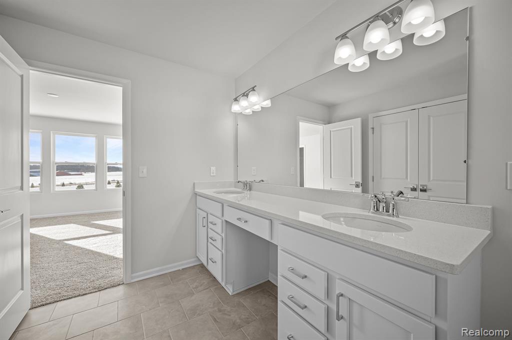 2764 SILO Drive, Saline, MI 48176 — Photo 16