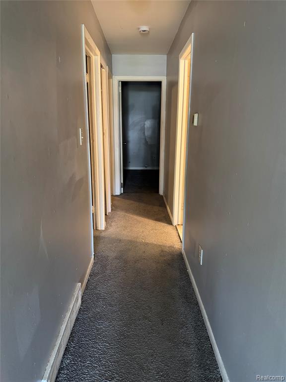 18449 Albany Street, Detroit, MI 48234 — Photo 4