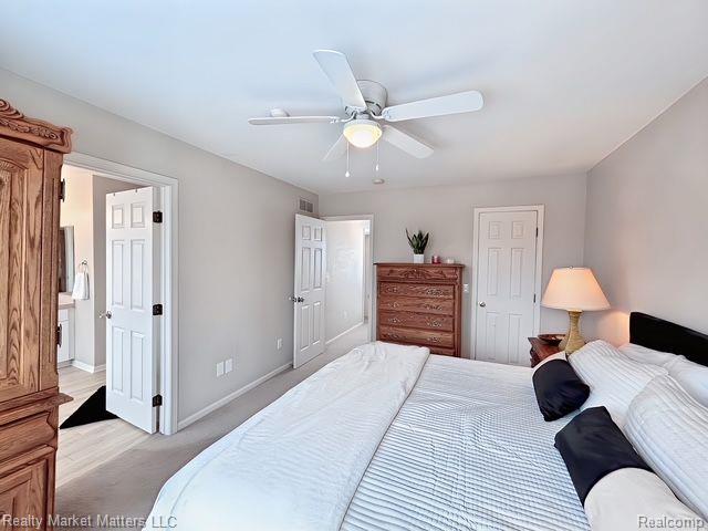 4098 HUNTERS Circle W, Canton, MI 48188 — Photo 13