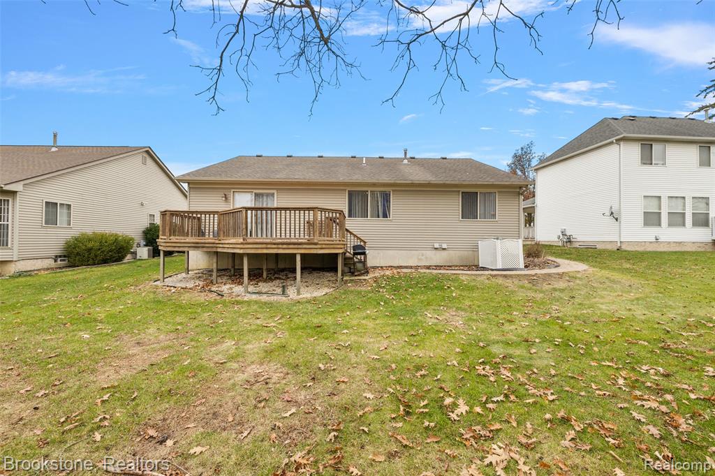 74168 Madison Street, Armada, MI — Photo 28