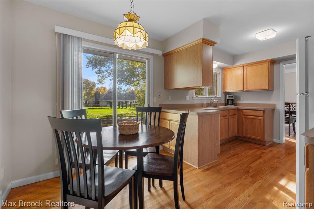 4823 WYE OAK Road, Bloomfield Hills, MI 48301 — Photo 10