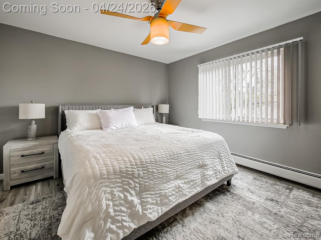 3433 Hillside Drive, 36, Royal Oak, MI 48073 — Photo 14