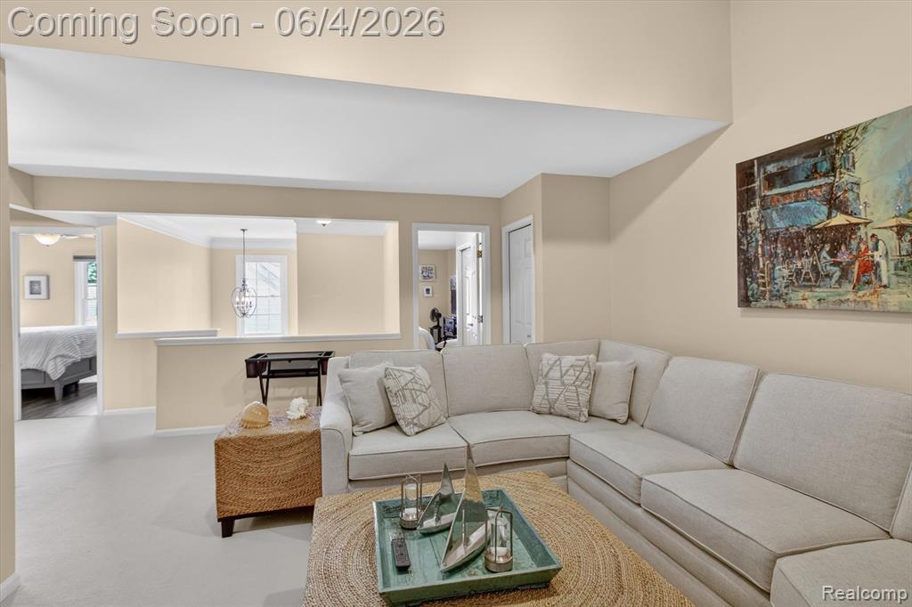 39852 Glenview Court, Northville, MI 48168 — Photo 33