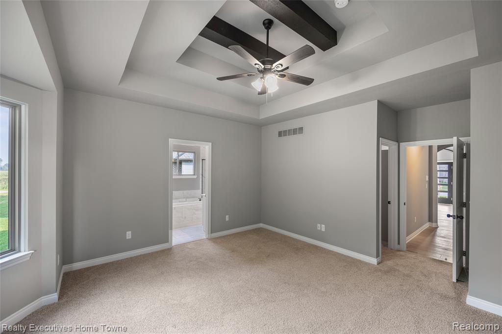 50860 TIMBERSTONE Drive, Macomb, MI 48042 — Photo 33