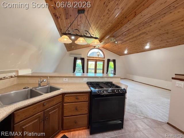 4328 N Gale Road, Davison, MI 48423 — Photo 6