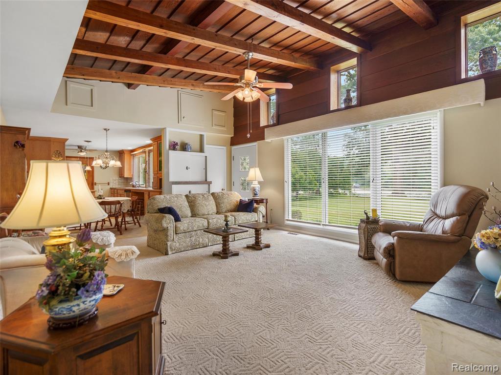 628 Riverside Drive, Linden, MI 48451 — Photo 15