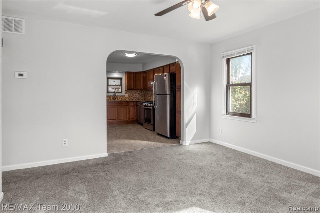 4973 Ziegler Street, Dearborn Heights, MI 48125 — Photo 6