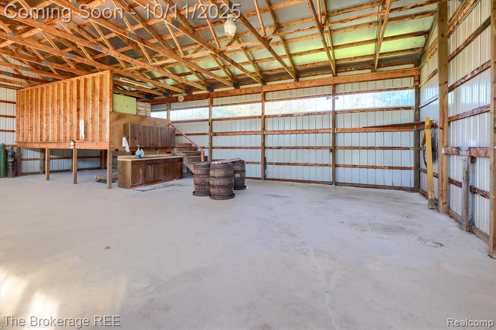5234 Kelly Road, Flint, MI 48504 — Photo 18