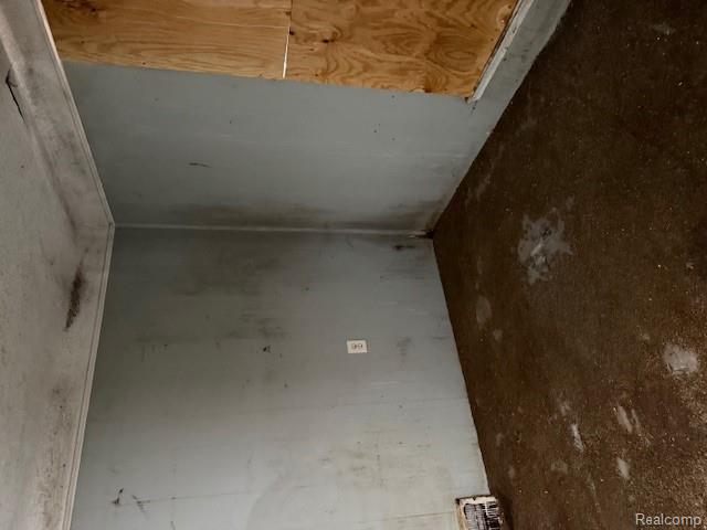 8255 Marlowe Street, Detroit, MI 48228 — Photo 5