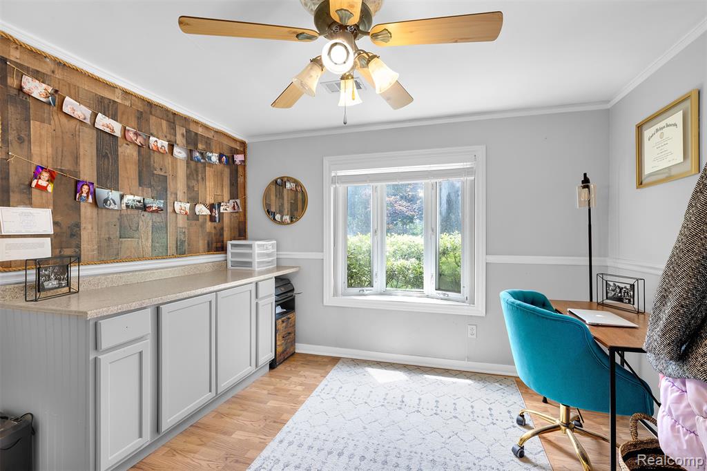 7677 Washburn, Washington, MI — Photo 12