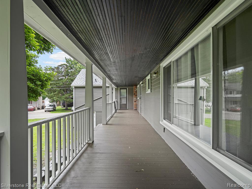44720 DAVIS Drive, Utica, MI 48317 — Photo 36
