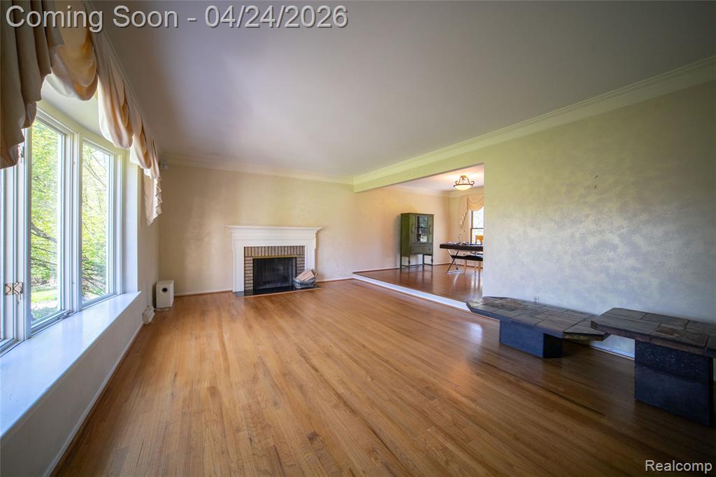 24531 Bloomington Drive, Franklin, MI 48025 — Photo 7