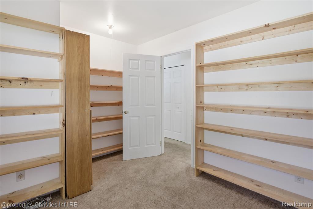 5941 Willowbridge Road, Ypsilanti, MI 48197 — Photo 15