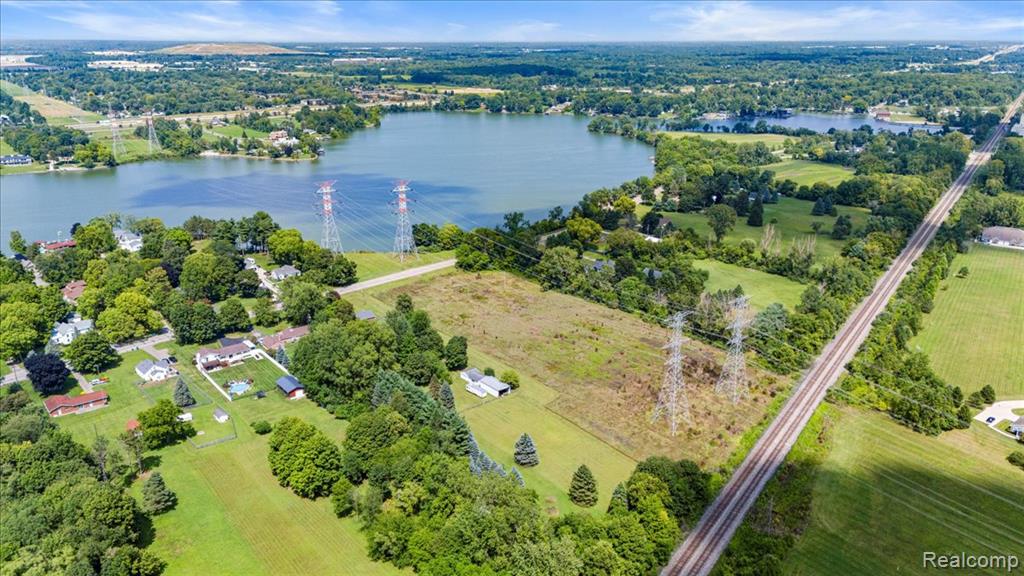 42435 E Huron River Drive, Belleville, MI 48111 — Photo 24