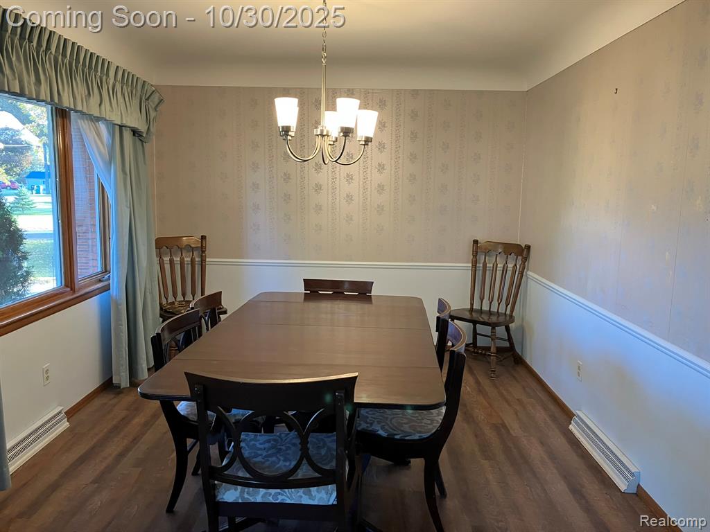 3335 W Water Street, Port Huron, MI 48060 — Photo 9