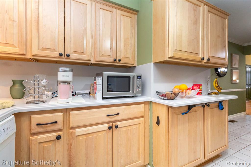 424 Oak Run Court, 11, Royal Oak, MI 48073 — Photo 21