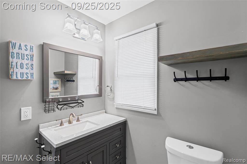 6237 E Atherton Road, Burton, MI 48519 — Photo 22