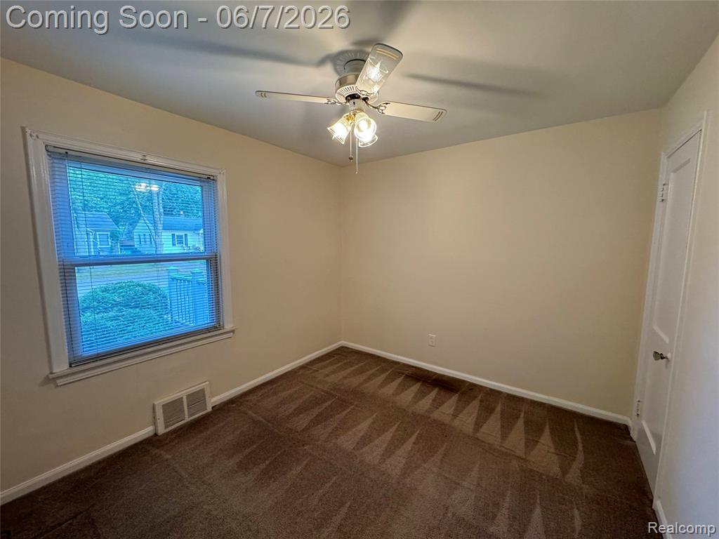 4235 Buckingham Avenue, Berkley, MI 48072 — Photo 19