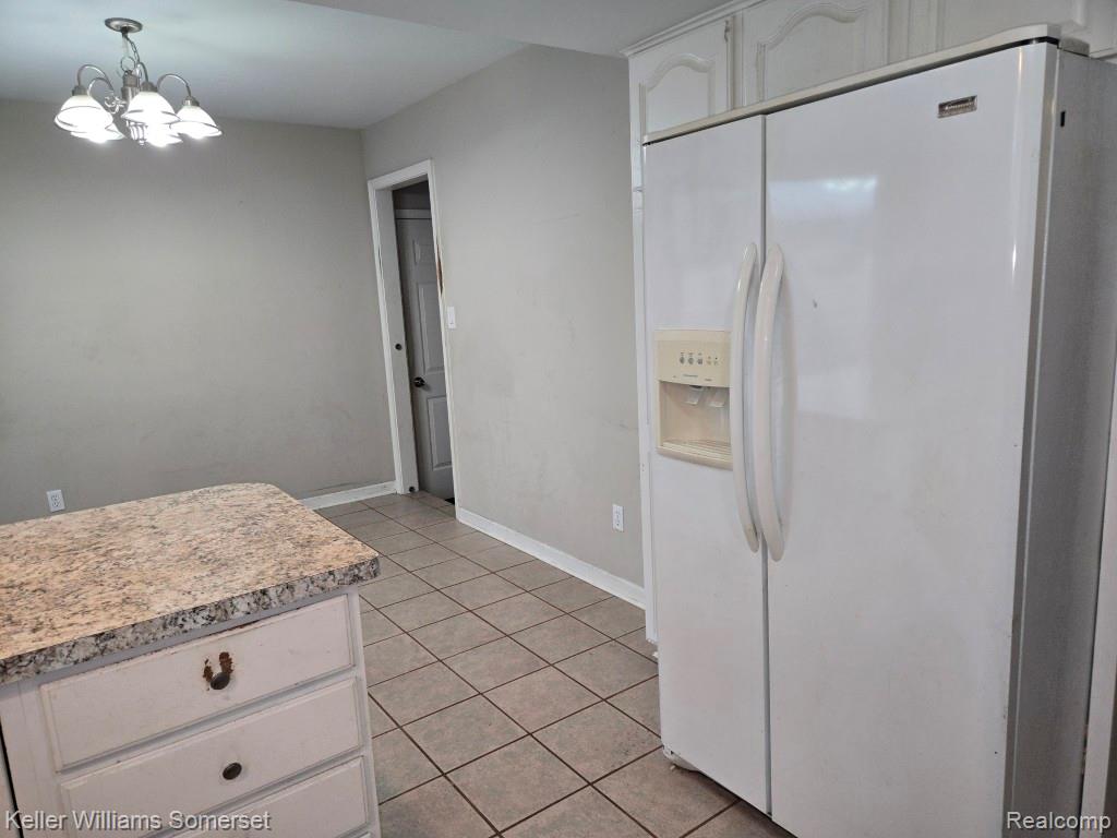 41314 Wessel Drive, Sterling Heights, MI 48313 — Photo 17