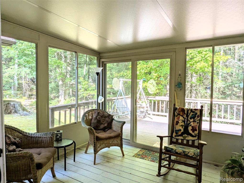 3260 Havenwood Circle, Lake, MI 48632 — Photo 20