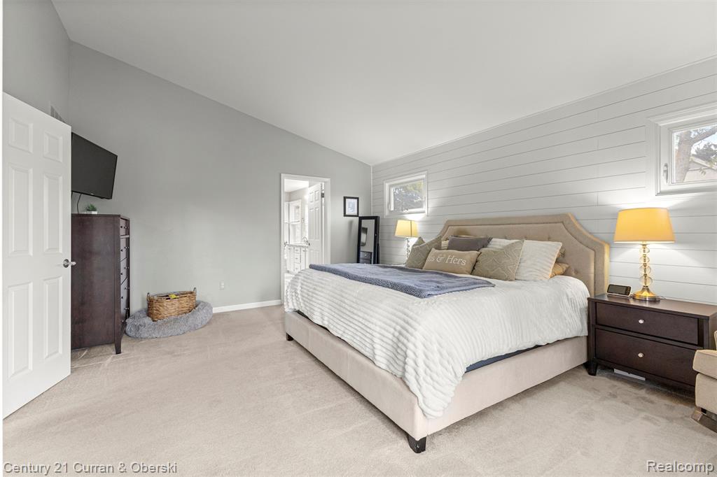 30999 Sudbury Street, Farmington, MI 48331 — Photo 29