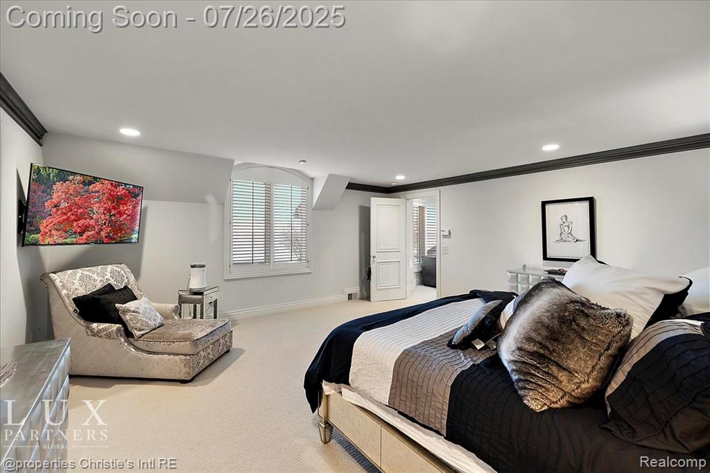 1010 LAKE SHORE Road, Grosse Pointe Shores, MI 48236 — Photo 31