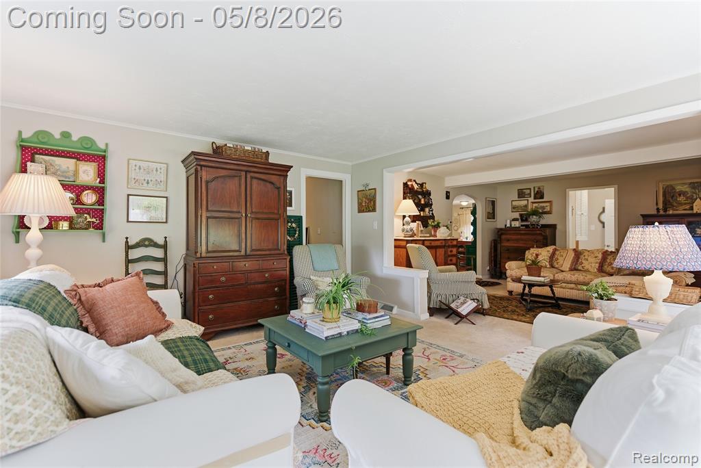 813 1st Street, Rochester, MI 48307 — Photo 12