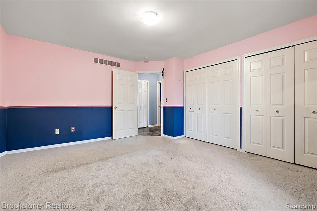 74168 Madison Street, Armada, MI — Photo 14