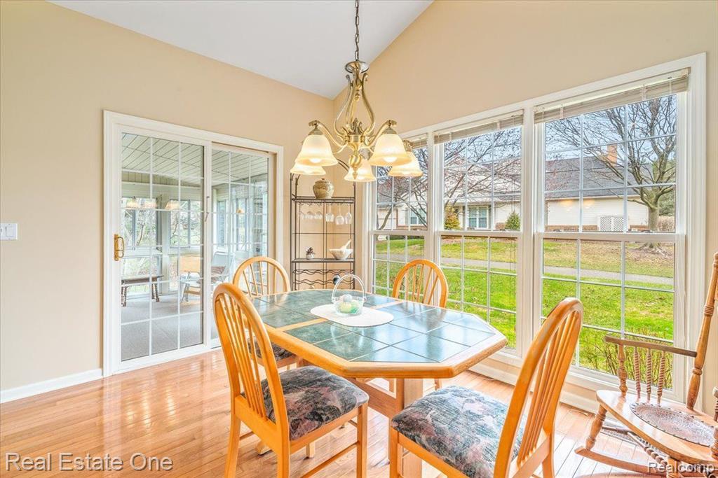 39612 GREENBRIER Court, Northville, MI 48168 — Photo 26