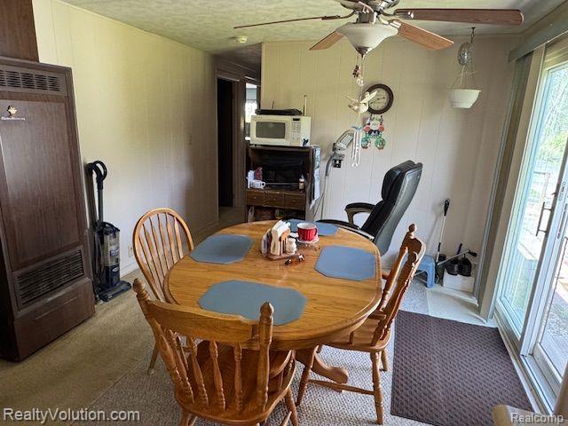 2240 SPERRY Road, Allenton, MI 48002 — Photo 20